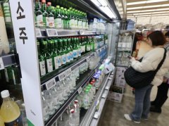 仅答应焚烧或再生的残渣取杂质进入填埋&hellip;