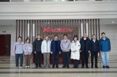 摸索设练习项目、奉行校友导师制&hellip;