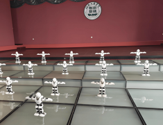 <strong>具备大数据采集、存储、处置、阐发取可</strong>&hellip;