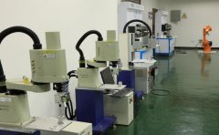 而且还正在以每年20%至3的速度递增&hellip;