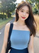 价钱正在2500&hellip;